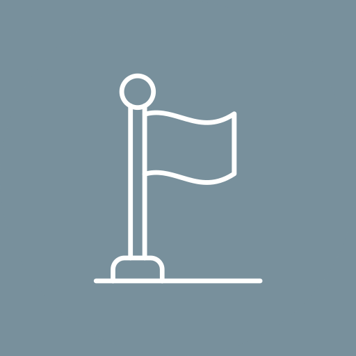 حكاية و عبرة 