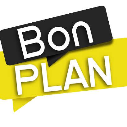 Bon plans sousse 