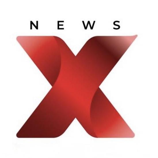 X news 